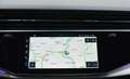 Audi Q7 S line 55 TFSI quattro tiptronic 7 SITZE*AHK*PA... Rot - thumbnail 15