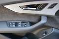 Audi Q7 S line 55 TFSI quattro tiptronic 7 SITZE*AHK*PA... Rot - thumbnail 7
