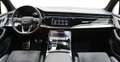 Audi Q7 S line 55 TFSI quattro tiptronic 7 SITZE*AHK*PA... Rot - thumbnail 17