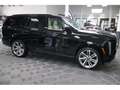Cadillac Escalade Platinum Sport SUV 24Zoll,MY25,AKG,Voll,sofort!!!! Negro - thumbnail 4