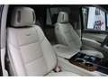 Cadillac Escalade Platinum Sport SUV 24Zoll,MY25,AKG,Voll,sofort!!!! Negro - thumbnail 11