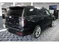 Cadillac Escalade Platinum Sport SUV 24Zoll,MY25,AKG,Voll,sofort!!!! Negro - thumbnail 5