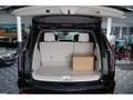 Cadillac Escalade Platinum Sport SUV 24Zoll,MY25,AKG,Voll,sofort!!!! Negro - thumbnail 13