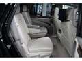 Cadillac Escalade Platinum Sport SUV 24Zoll,MY25,AKG,Voll,sofort!!!! Negro - thumbnail 18