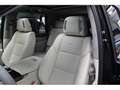 Cadillac Escalade Platinum Sport SUV 24Zoll,MY25,AKG,Voll,sofort!!!! Negro - thumbnail 23