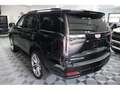 Cadillac Escalade Platinum Sport SUV 24Zoll,MY25,AKG,Voll,sofort!!!! Negro - thumbnail 7