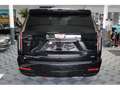 Cadillac Escalade Platinum Sport SUV 24Zoll,MY25,AKG,Voll,sofort!!!! Negro - thumbnail 6