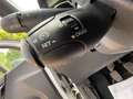 DS Automobiles DS 3 DS 3 So Chic Bianco - thumbnail 12