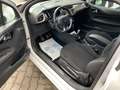 DS Automobiles DS 3 DS 3 So Chic Bianco - thumbnail 9