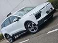 Aiways U5 *** Premium - 1 owner - Carpass - Garantie *** Weiß - thumbnail 5