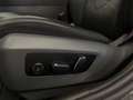 BMW 540 d xDrive *M-Sport PRO / Sitzlüftung / HUD* Schwarz - thumbnail 14