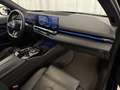 BMW 540 d xDrive *M-Sport PRO / Sitzlüftung / HUD* Schwarz - thumbnail 8
