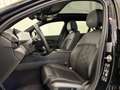 BMW 540 d xDrive *M-Sport PRO / Sitzlüftung / HUD* Schwarz - thumbnail 13