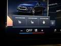 BMW 540 d xDrive *M-Sport PRO / Sitzlüftung / HUD* Schwarz - thumbnail 22