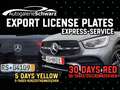 BMW M3 (E92) DTM CHAMPION BRUNO SPENGLER WW 1 VON 54 Schwarz - thumbnail 24