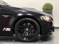BMW M3 (E92) DTM CHAMPION BRUNO SPENGLER WW 1 VON 54 Nero - thumbnail 3
