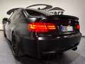 BMW M3 (E92) DTM CHAMPION BRUNO SPENGLER WW 1 VON 54 Nero - thumbnail 7