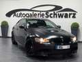 BMW M3 (E92) DTM CHAMPION BRUNO SPENGLER WW 1 VON 54 Schwarz - thumbnail 1