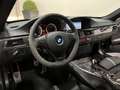 BMW M3 (E92) DTM CHAMPION BRUNO SPENGLER WW 1 VON 54 Nero - thumbnail 11