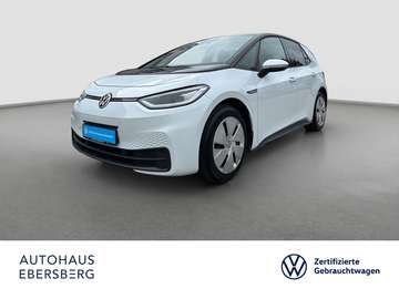 Pro Performance Business WPumpe MATRIX Alarm