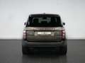 Land Rover Range Rover Vogue Braun - thumbnail 4