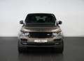 Land Rover Range Rover Vogue Braun - thumbnail 3