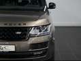 Land Rover Range Rover Vogue Braun - thumbnail 2