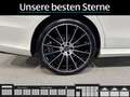 Mercedes-Benz E 400 E 400d 4M T AMG-Line*Night*FAP*Pano*DAB*LED*CAM Blanc - thumbnail 15