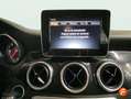 Mercedes-Benz CLA 180 d - 4P (2018) Negro - thumbnail 17