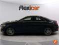 Mercedes-Benz CLA 180 d - 4P (2018) Negro - thumbnail 4