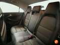 Mercedes-Benz CLA 180 d - 4P (2018) Negro - thumbnail 23