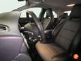 Mercedes-Benz CLA 180 d - 4P (2018) Negro - thumbnail 9