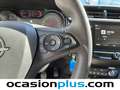 Opel Corsa 1.2 XEL S/S Edition 75 Wit - thumbnail 23