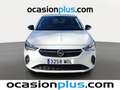Opel Corsa 1.2 XEL S/S Edition 75 Wit - thumbnail 12