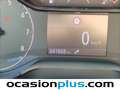 Opel Corsa 1.2 XEL S/S Edition 75 Wit - thumbnail 9