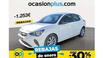 1.2 XEL S/S Edition 75