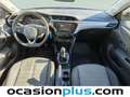 Opel Corsa 1.2 XEL S/S Edition 75 Wit - thumbnail 6
