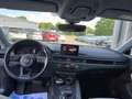 Audi A5 Sportback 2.0TFSI g-tron*MATRIX-LED*LEDER* Grey - thumbnail 11