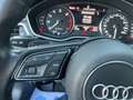 Audi A5 Sportback 2.0TFSI g-tron*MATRIX-LED*LEDER* Grey - thumbnail 13