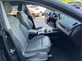 Audi A5 Sportback 2.0TFSI g-tron*MATRIX-LED*LEDER* Grau - thumbnail 24