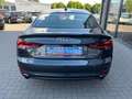 Audi A5 Sportback 2.0TFSI g-tron*MATRIX-LED*LEDER* Grey - thumbnail 6