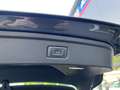 Audi A5 Sportback 2.0TFSI g-tron*MATRIX-LED*LEDER* Grau - thumbnail 26