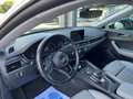 Audi A5 Sportback 2.0TFSI g-tron*MATRIX-LED*LEDER* Grey - thumbnail 9