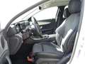 Mercedes-Benz E 250 E 250 AVANTGARDE Plus/ AHK / SD /Navi COMAND / Weiß - thumbnail 7