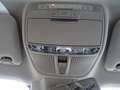 Mercedes-Benz E 250 E 250 AVANTGARDE Plus/ AHK / SD /Navi COMAND / Weiß - thumbnail 30
