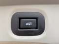 Nissan X-Trail 1.6 DIG-T Tekna LED/PanoSD/Leder/Navi/360 Schwarz - thumbnail 21