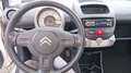 Citroen C1 Advance - thumbnail 9