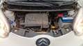 Citroen C1 Advance - thumbnail 15