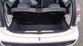 Citroen C1 Advance - thumbnail 14