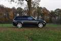 Land Rover Range Rover Sport 3.0 SDV6 HSE - Santorini Black -159.828km Y2018 Schwarz - thumbnail 12